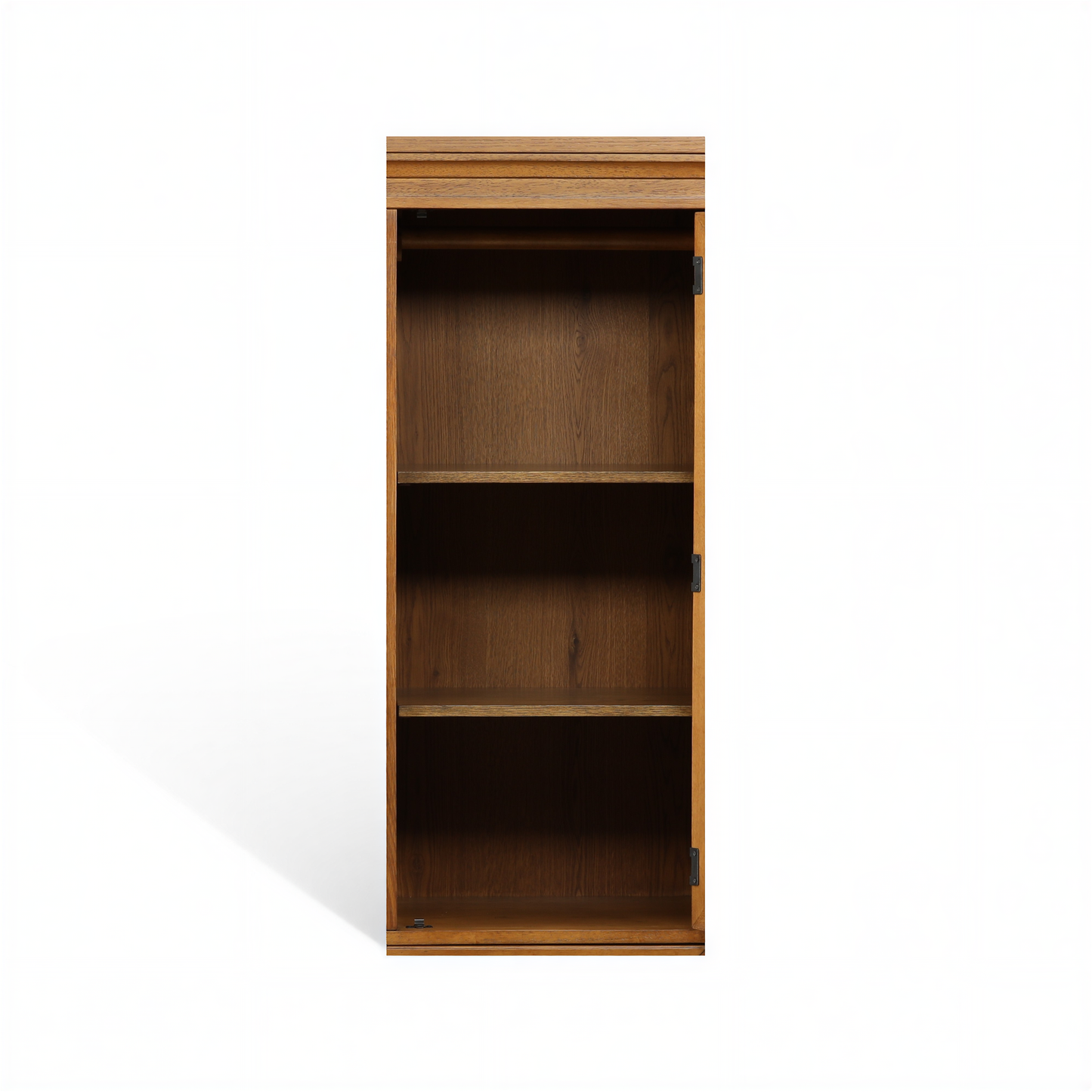 Remmington Gentlemen's Chest