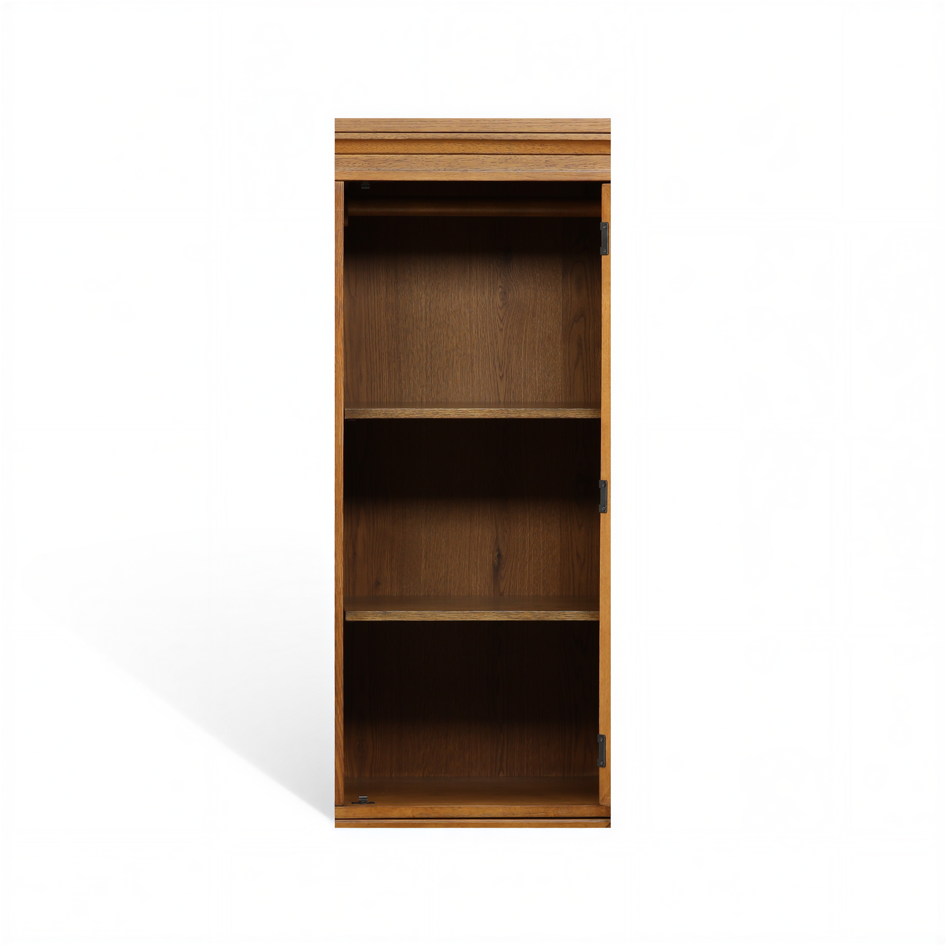 Remmington Gentlemen's Chest