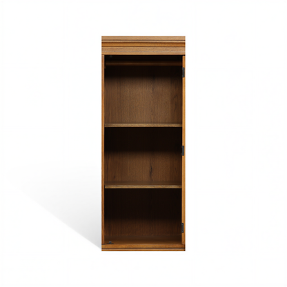 Remmington Gentlemen's Chest