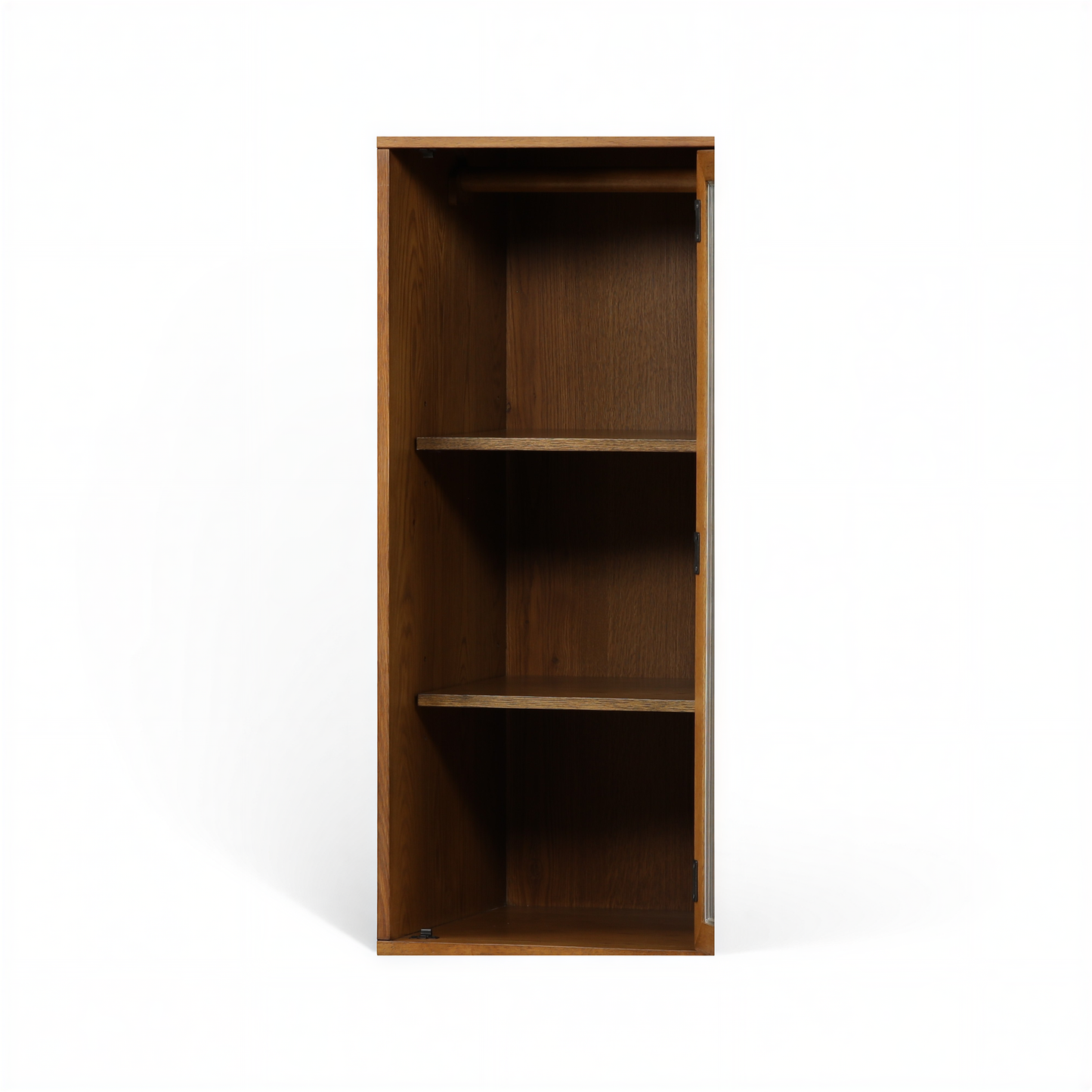 Remmington Gentlemen's Chest