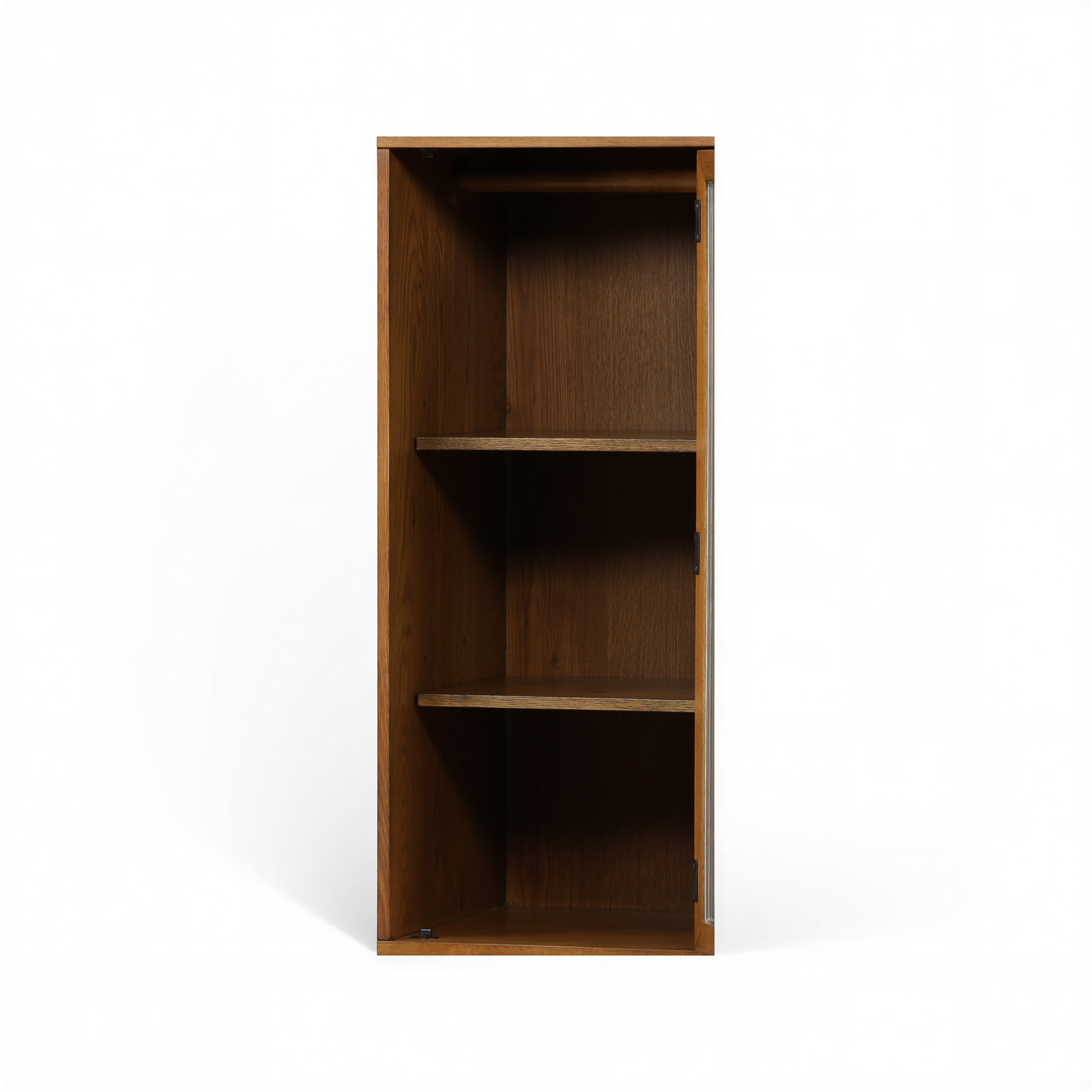 Remmington Gentlemen's Chest