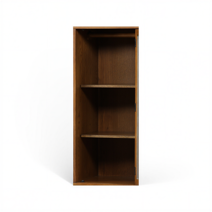 Remmington Gentlemen's Chest