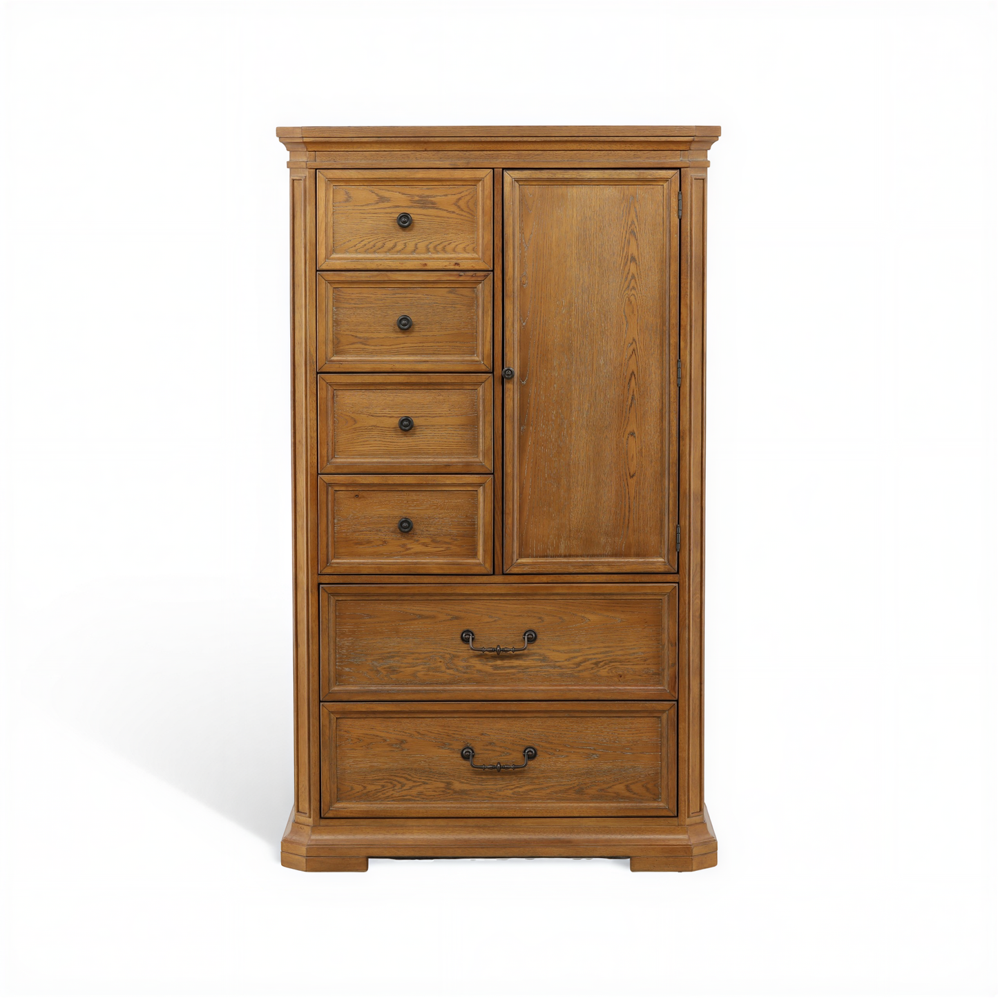 Remmington Gentlemen's Chest