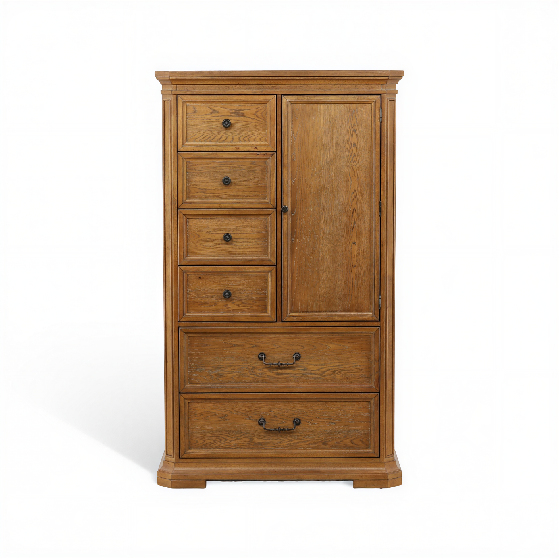 Remmington Gentlemen's Chest