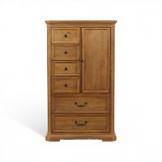 Remmington Gentlemen's Chest