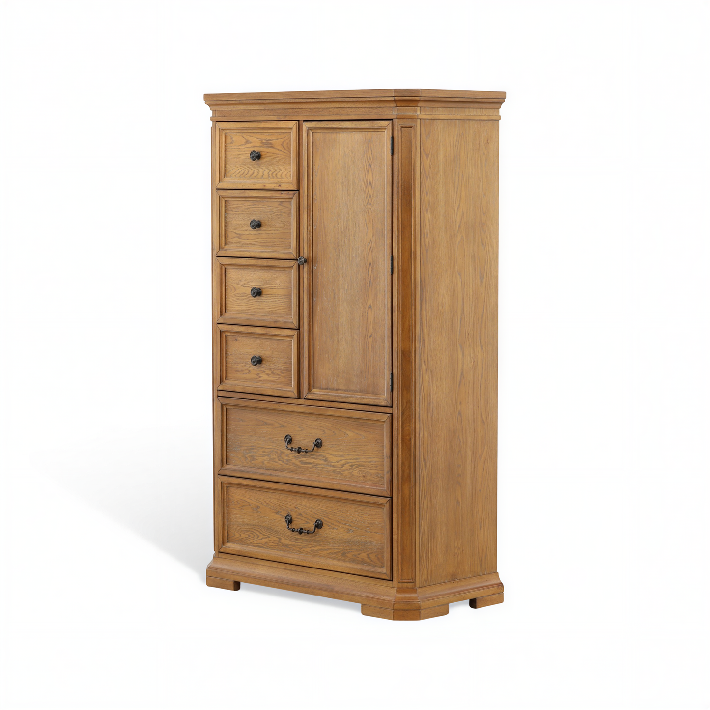 Remmington Gentlemen's Chest