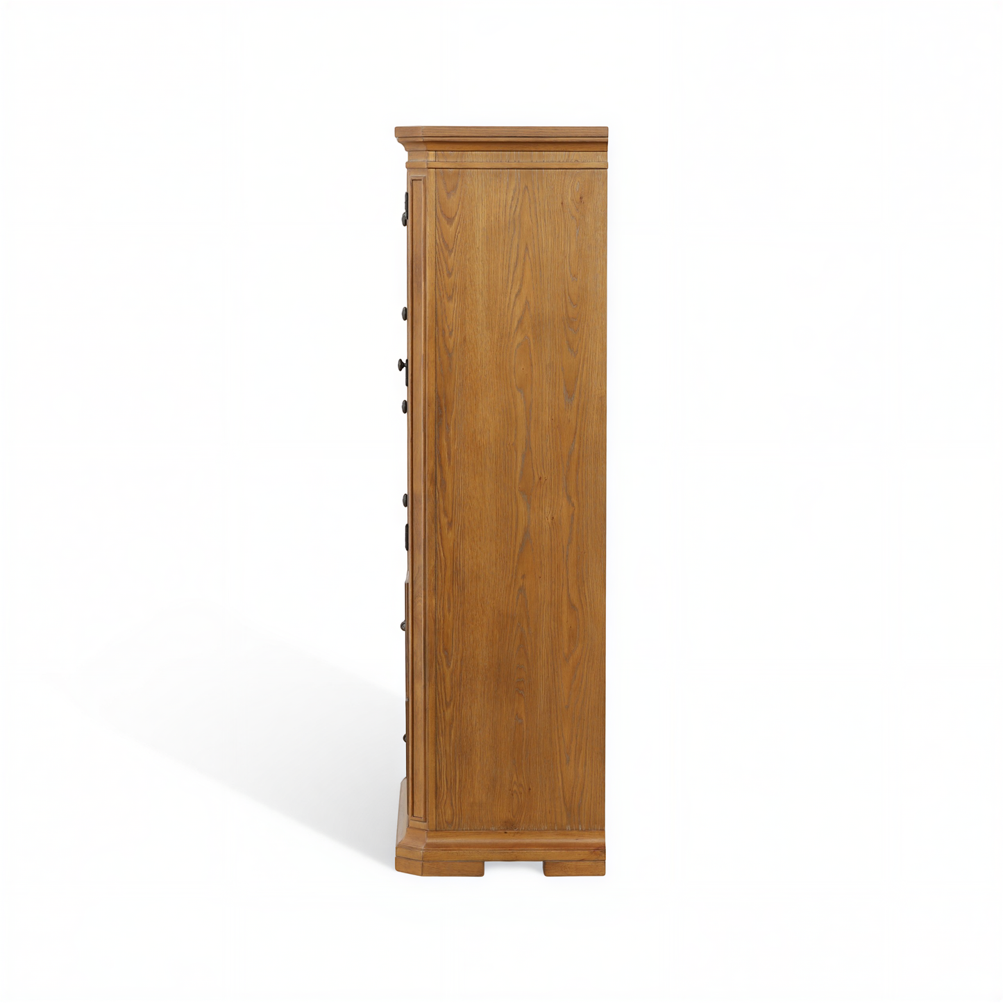 Remmington Gentlemen's Chest