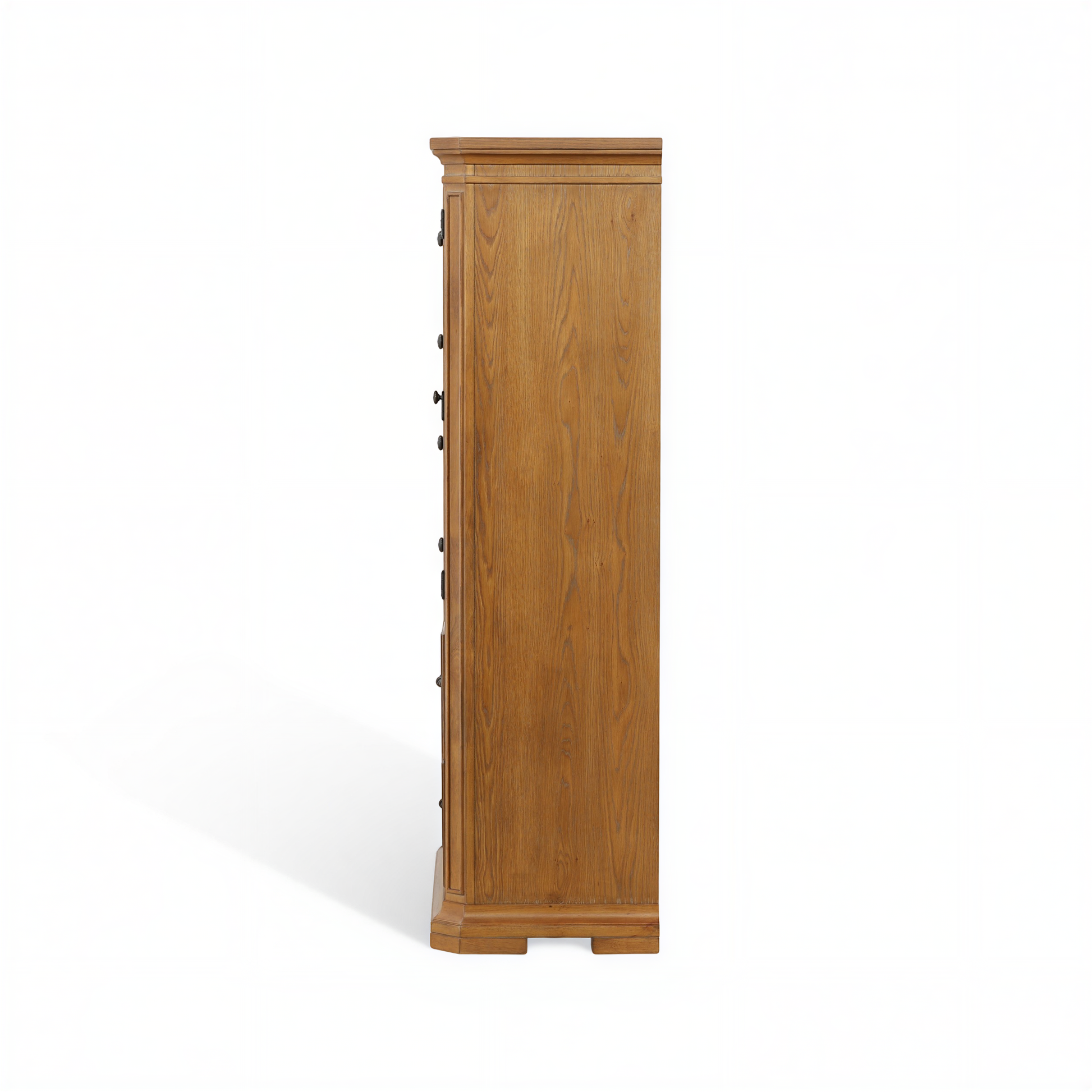 Remmington Gentlemen's Chest