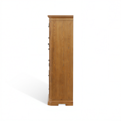 Remmington Gentlemen's Chest