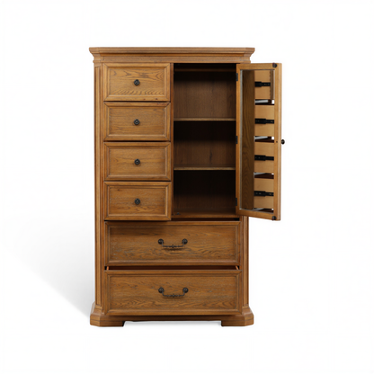 Remmington Gentlemen's Chest