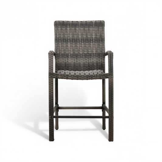 Chalfonte Counter Stacking Stool