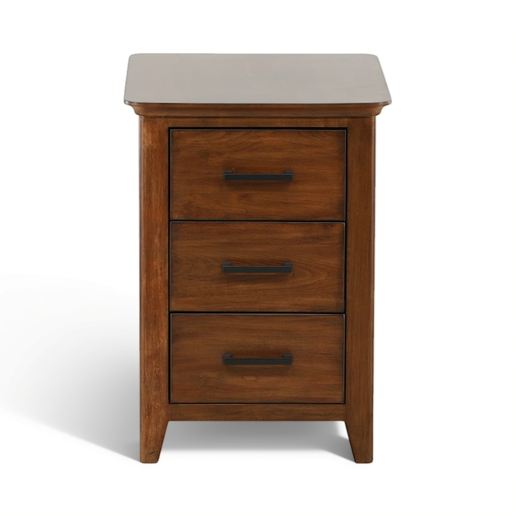 Meadowbrook Chairside Table
