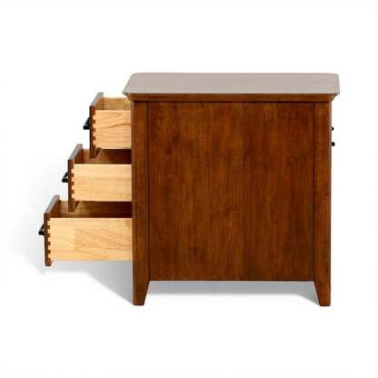 Meadowbrook Chairside Table