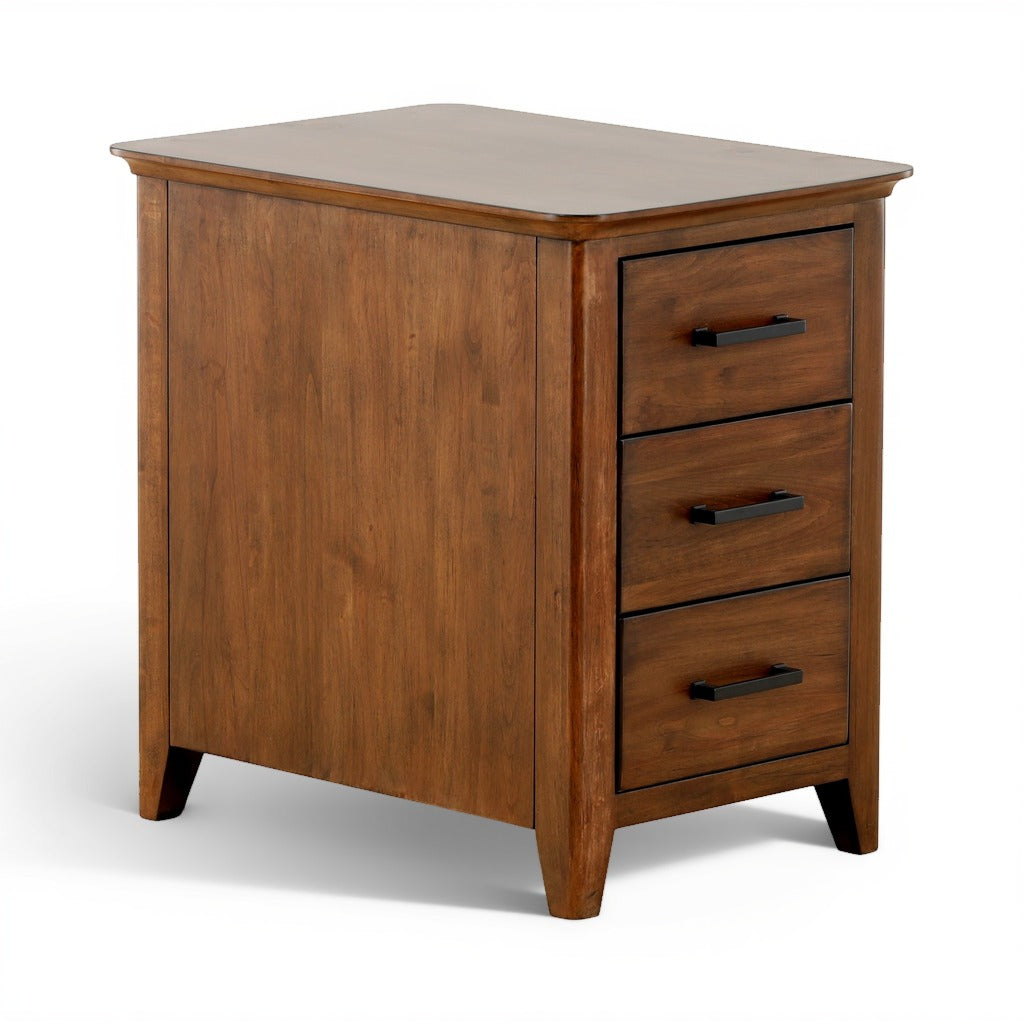Meadowbrook Chairside Table