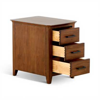 Meadowbrook Chairside Table