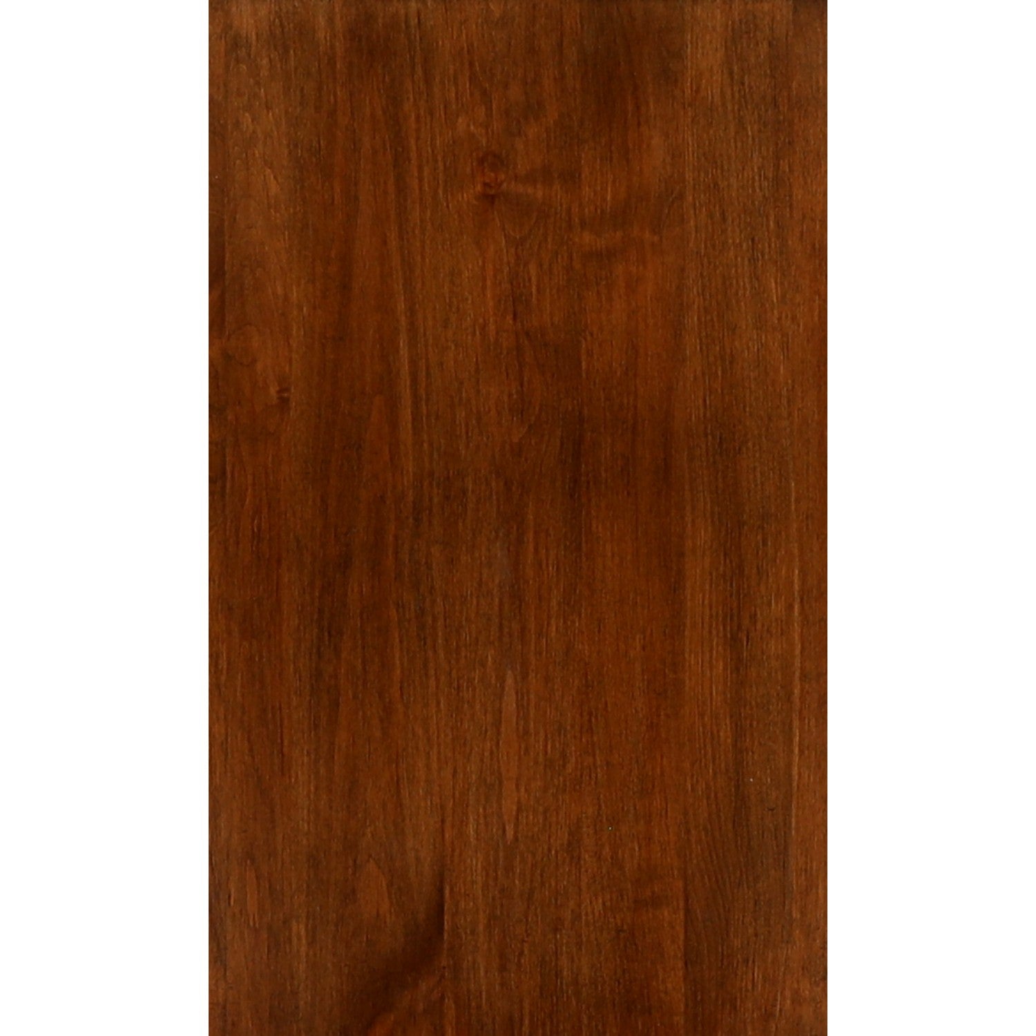 Meadowbrook Chairside Table