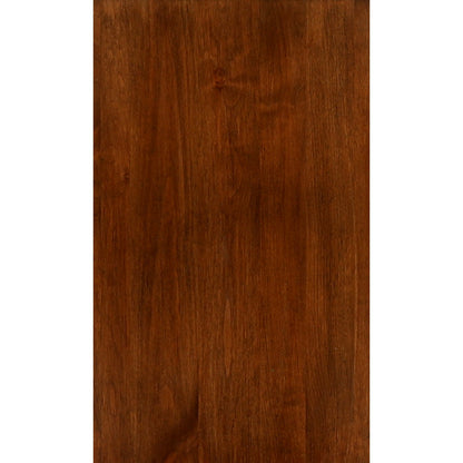 Meadowbrook Chairside Table