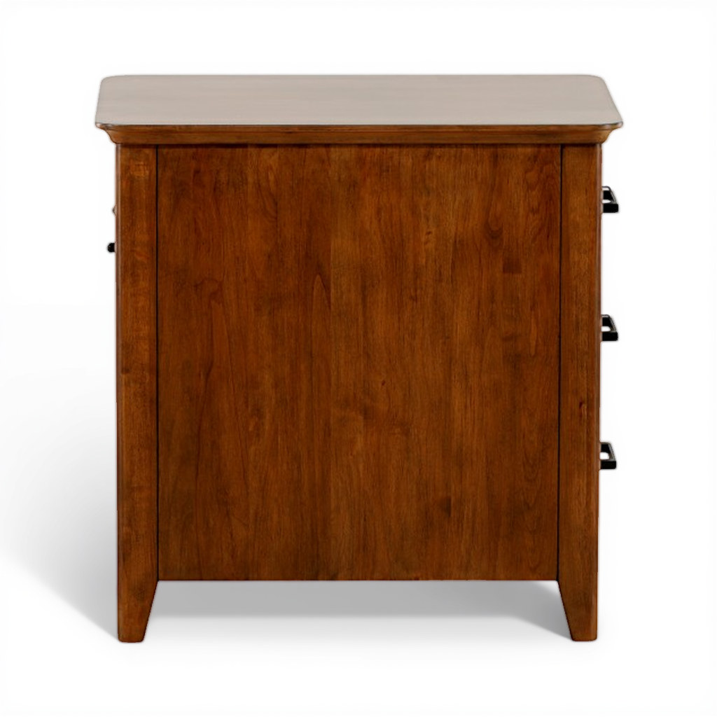 Meadowbrook Chairside Table