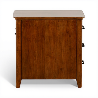 Meadowbrook Chairside Table