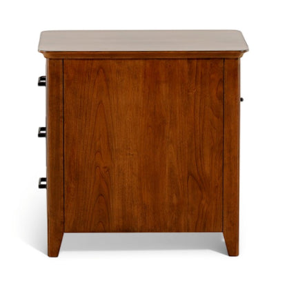 Meadowbrook Chairside Table