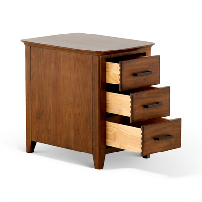 Meadowbrook Chairside Table