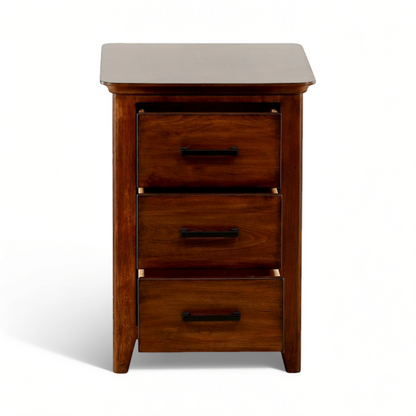 Meadowbrook Chairside Table
