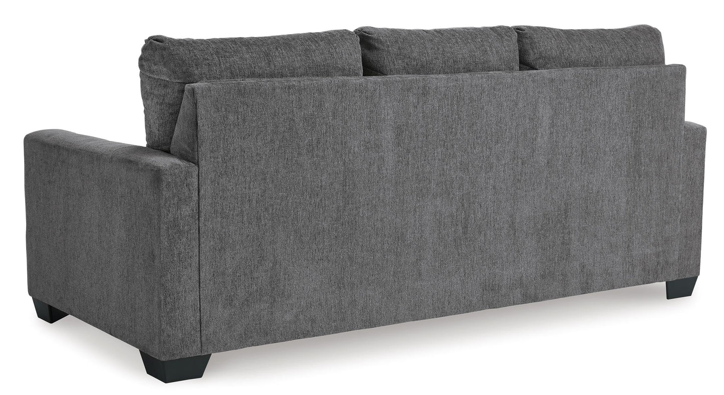 Rannis Queen Sofa Sleeper