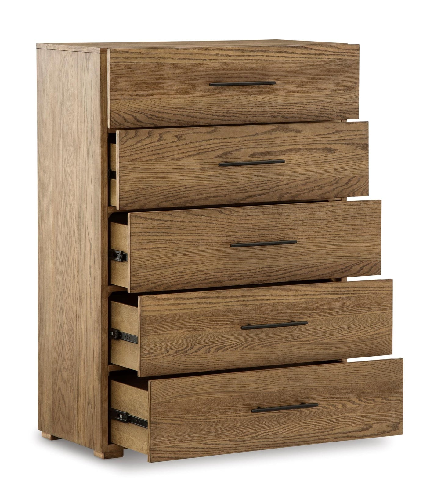 Dakmore Chest of Drawers