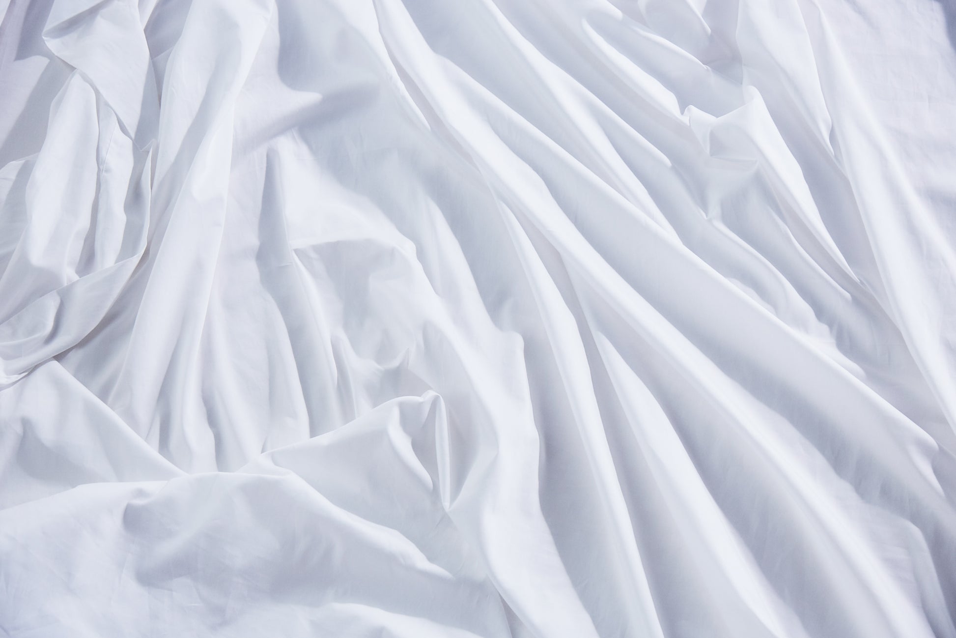 Avocado Organic Indian Cotton Sheets