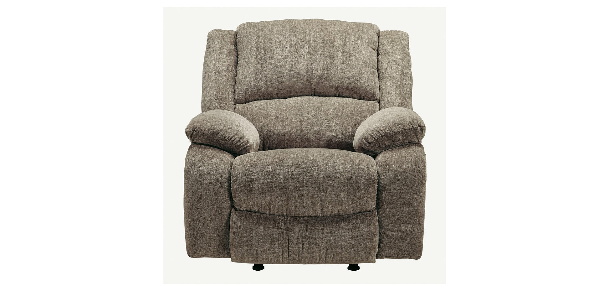 Draycoll Rocker Recliner