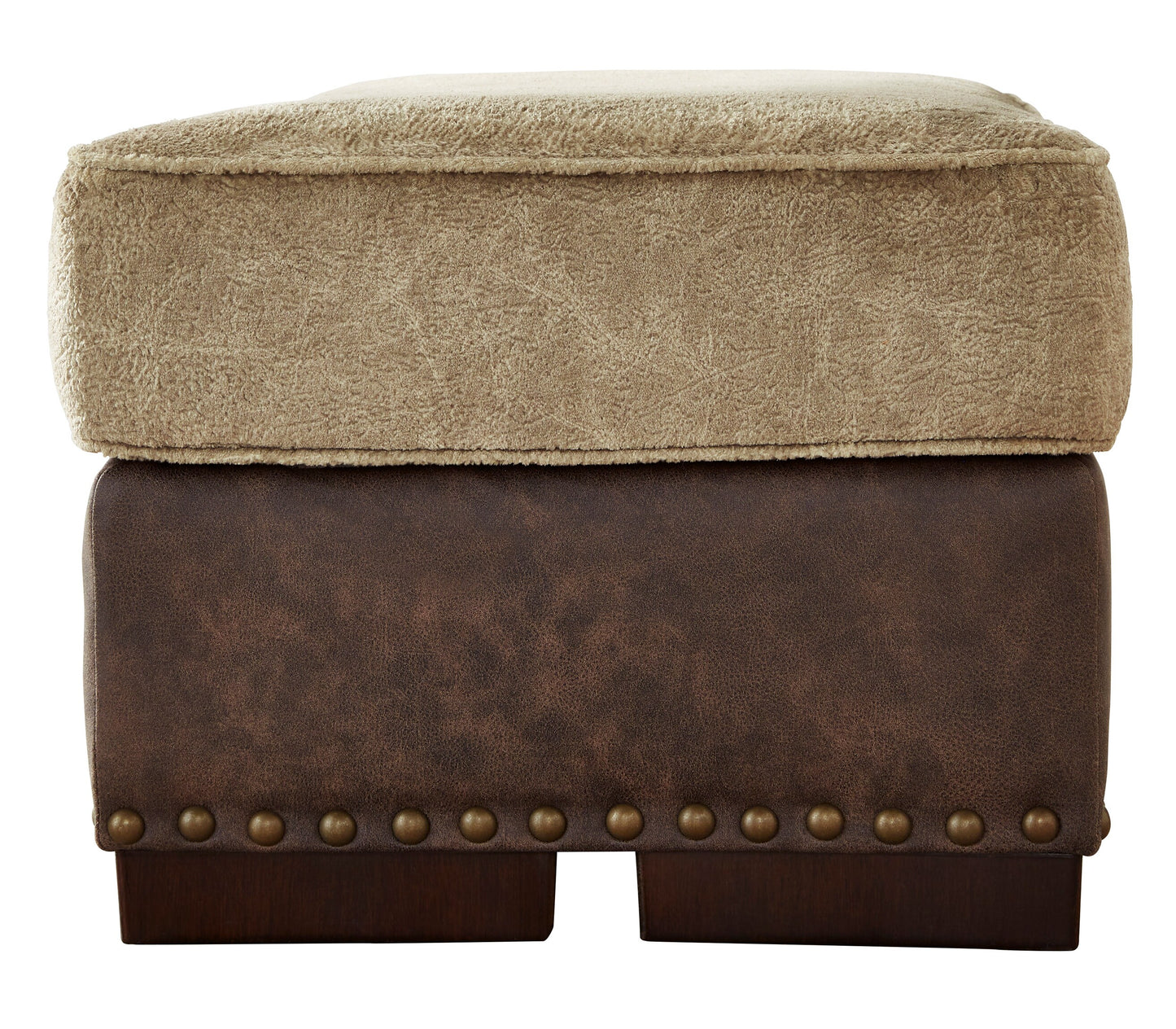 Alesbury Ottoman