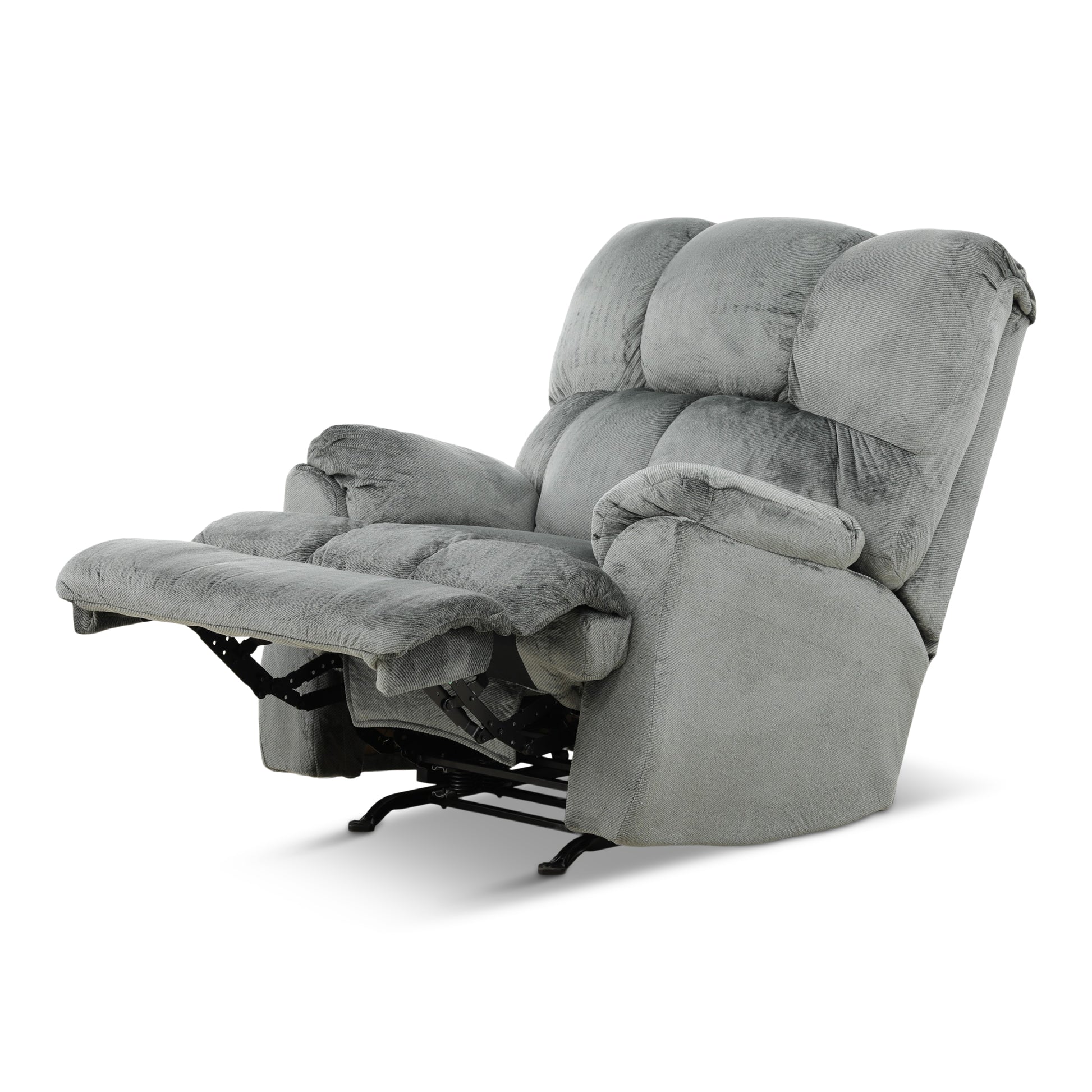 Corbin Rocker Recliner