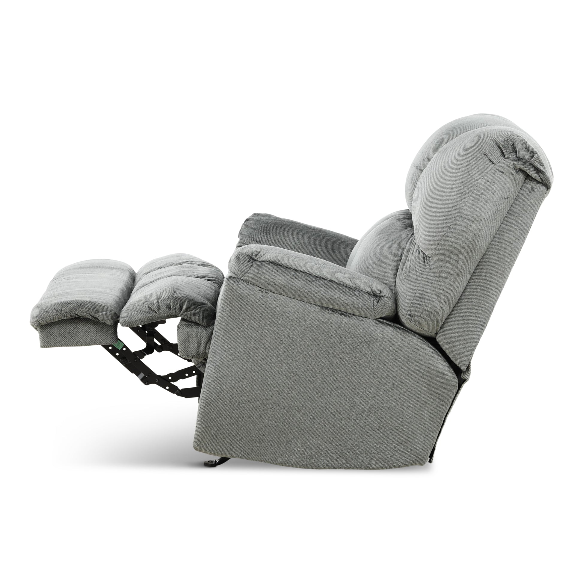 Corbin Rocker Recliner
