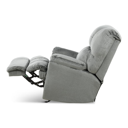 Corbin Rocker Recliner