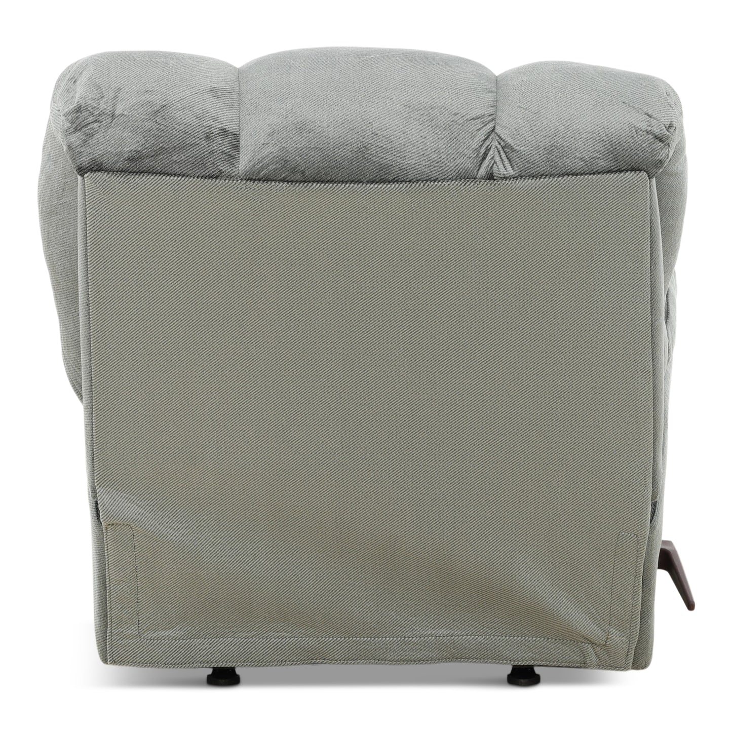 Corbin Rocker Recliner