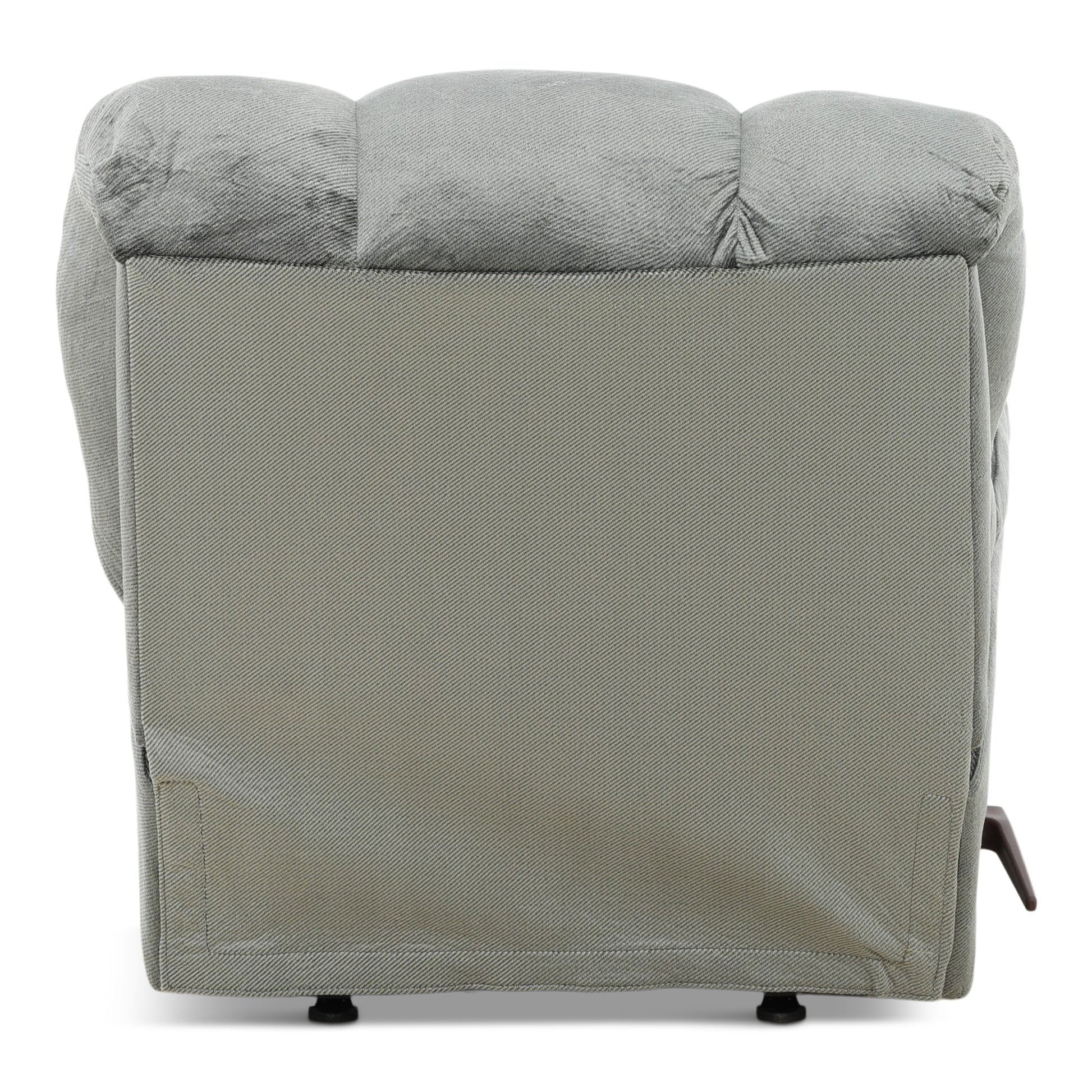 Corbin Rocker Recliner