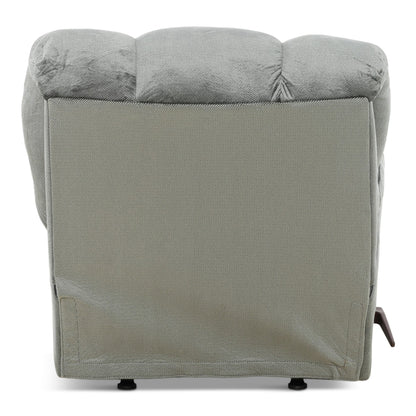 Corbin Rocker Recliner