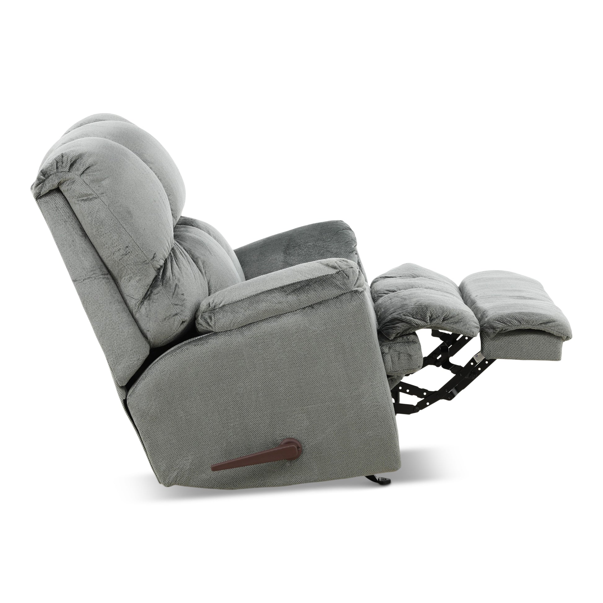 Corbin Rocker Recliner