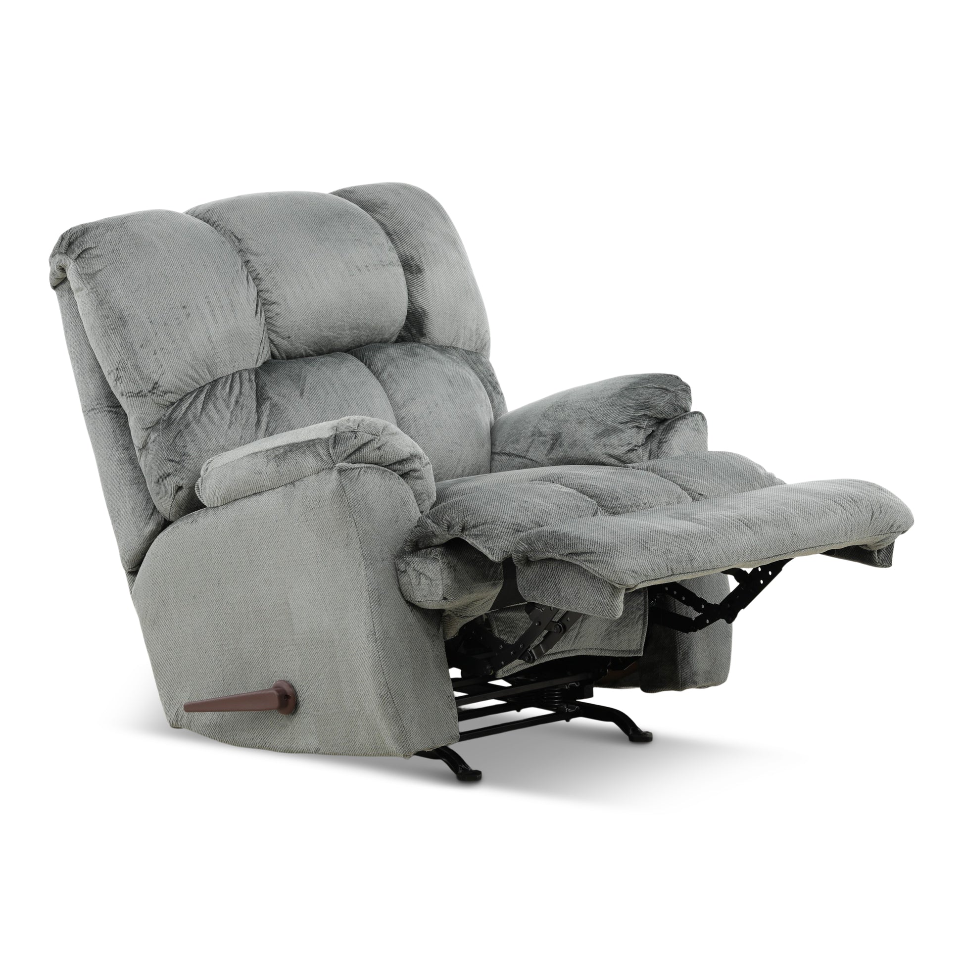 Corbin Rocker Recliner