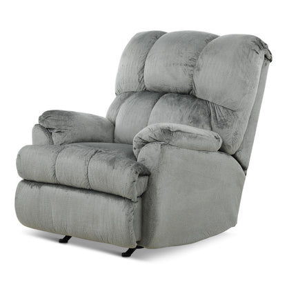 Corbin Rocker Recliner