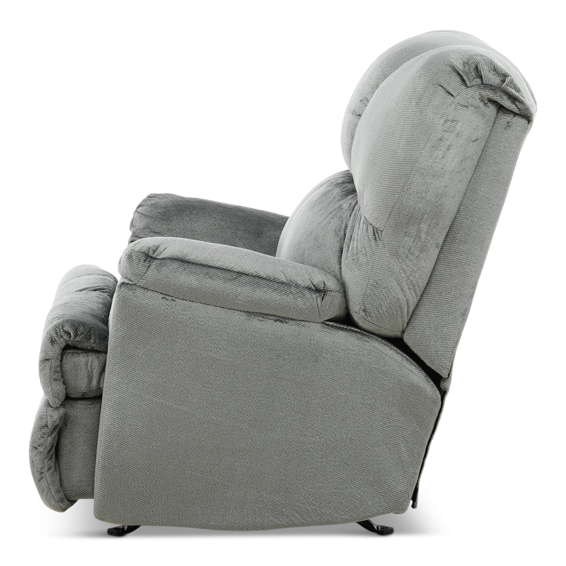 Corbin Rocker Recliner