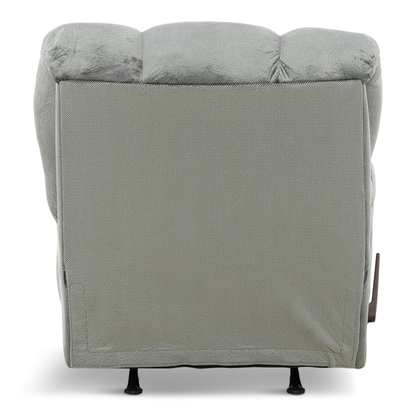 Corbin Rocker Recliner