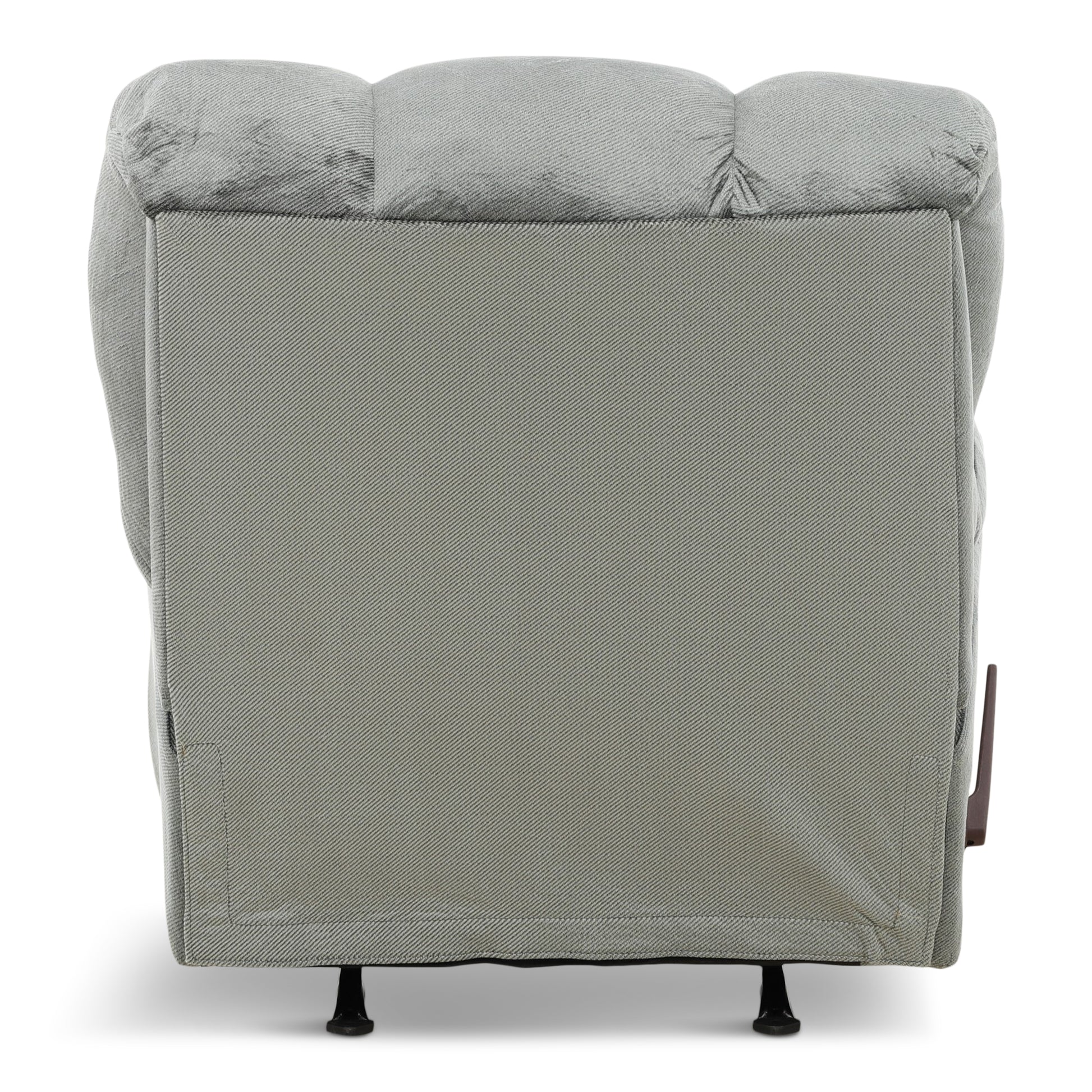 Corbin Rocker Recliner