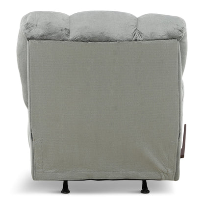 Corbin Rocker Recliner