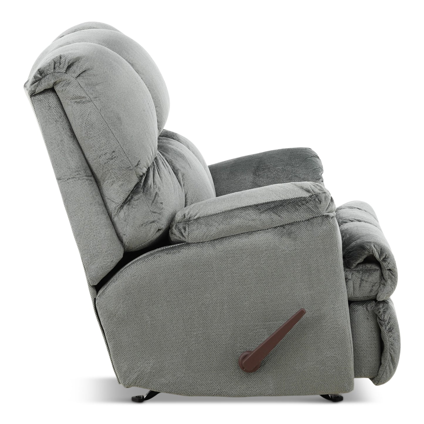Corbin Rocker Recliner