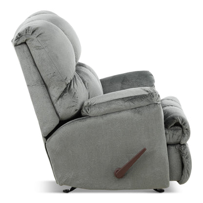Corbin Rocker Recliner