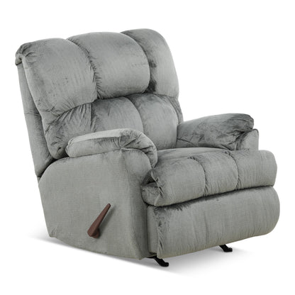 Corbin Rocker Recliner