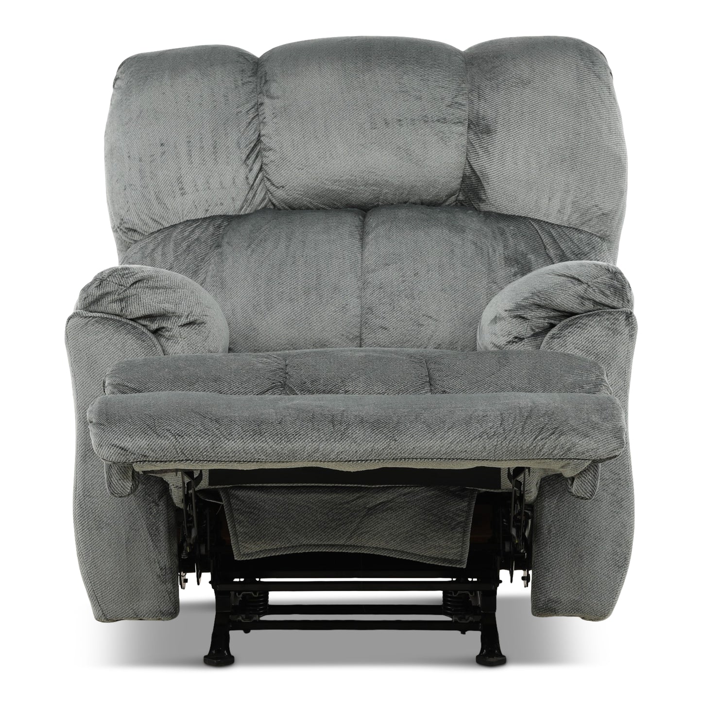 Corbin Rocker Recliner