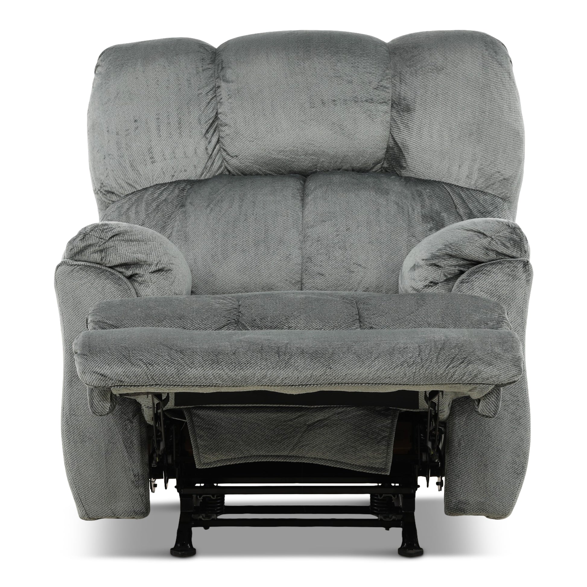 Corbin Rocker Recliner