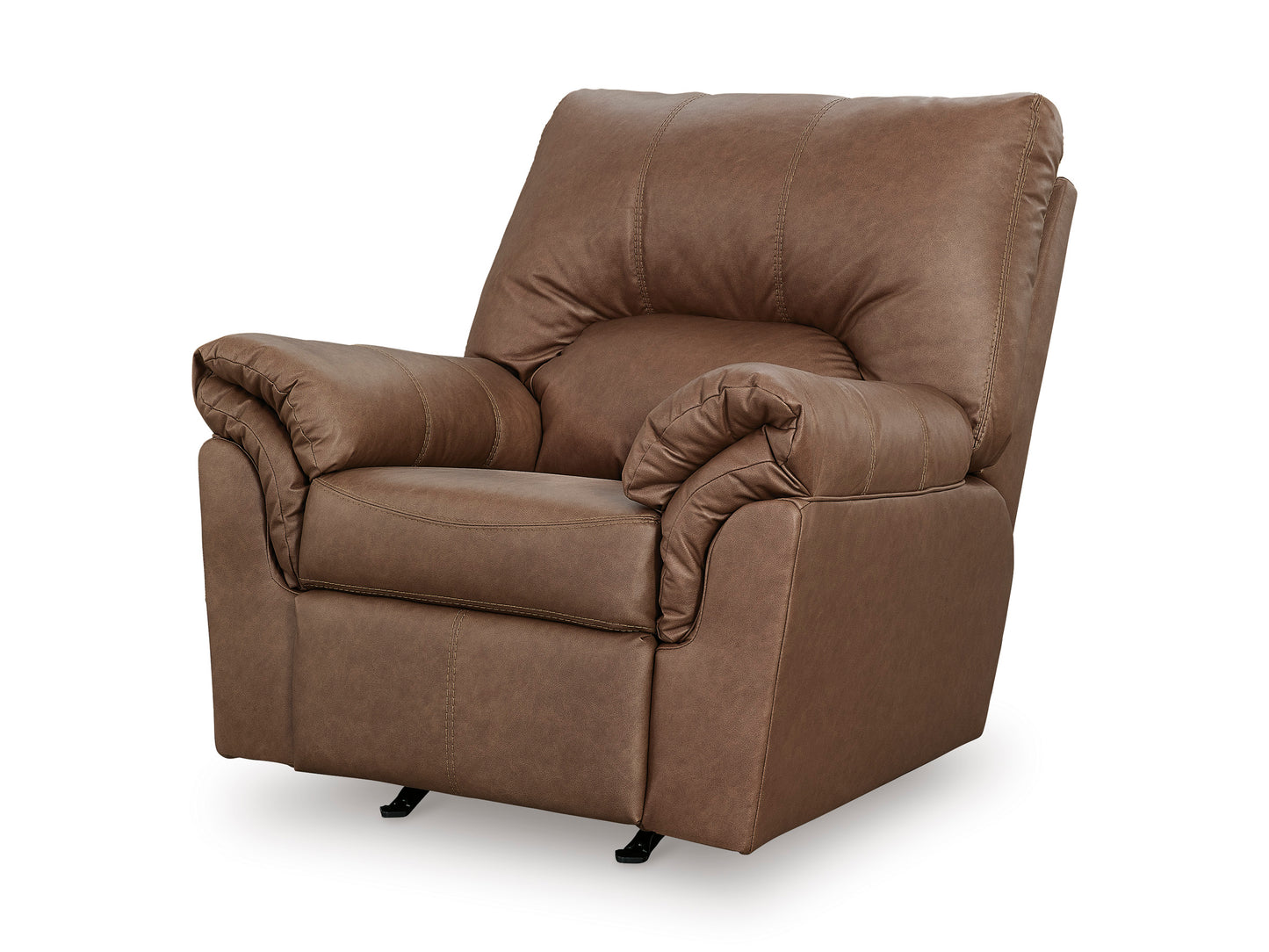 Whitlock Rocker Recliner